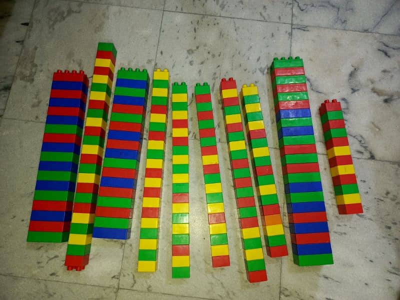 blocks toys 5