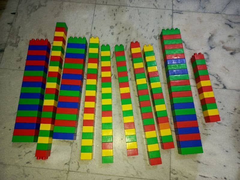 blocks toys 6