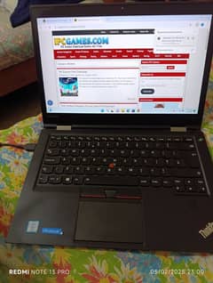 Lenovo Thinkpad X1 Carbon for sale