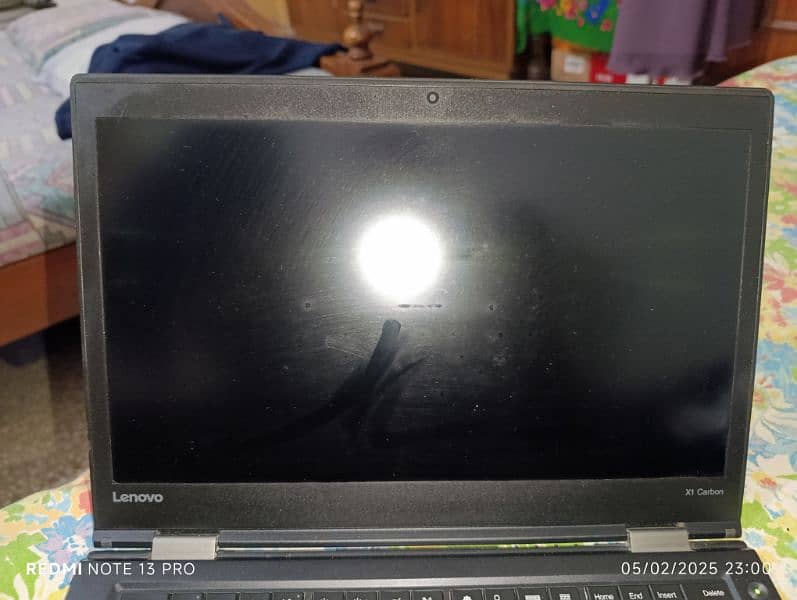 Lenovo Thinkpad X1 Carbon for sale 2