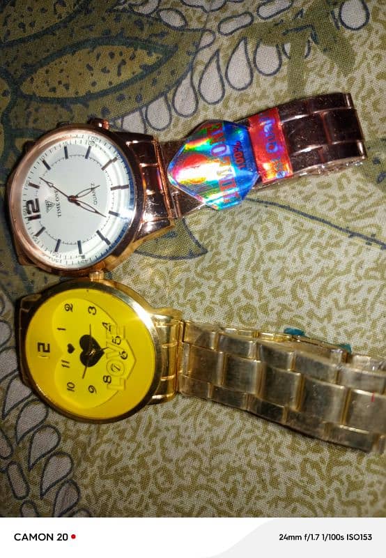 New watches / Hol sale Rate 100% 4