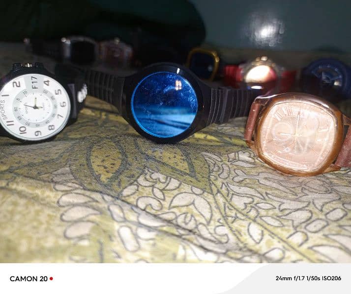 New watches / Hol sale Rate 100% 6