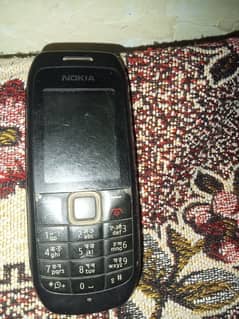 Nokia 1800