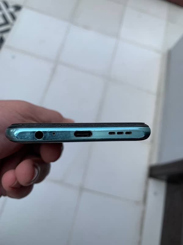 Redmi Note 10 4G 2