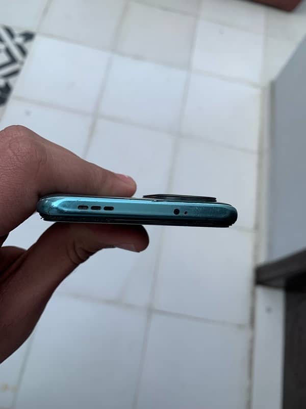 Redmi Note 10 4G 3