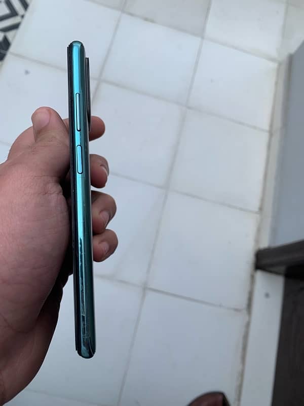 Redmi Note 10 4G 4