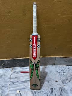 hard ball used bat good condition 10/10