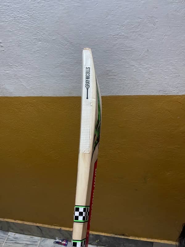 hard ball used bat good condition 10/10 6