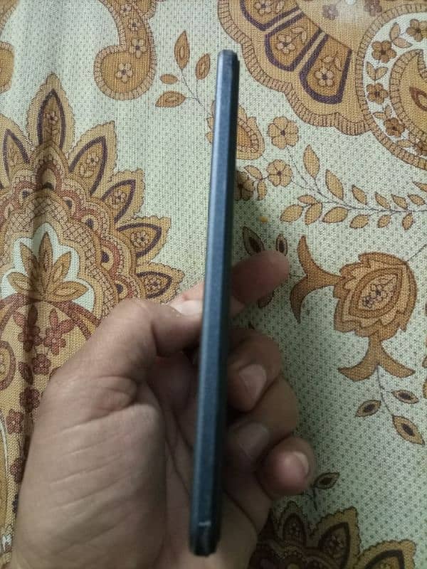 I want to Sale my Vivo V23e Mobile 1