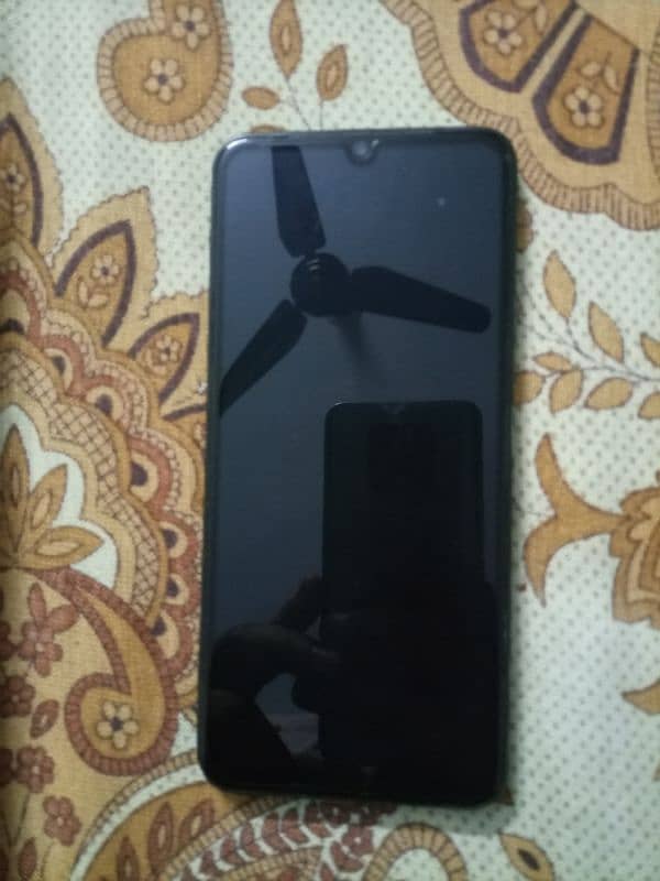 I want to Sale my Vivo V23e Mobile 3