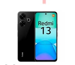 Redmi