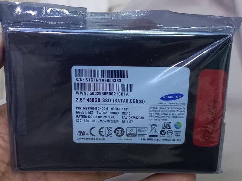 480gb ssd 0