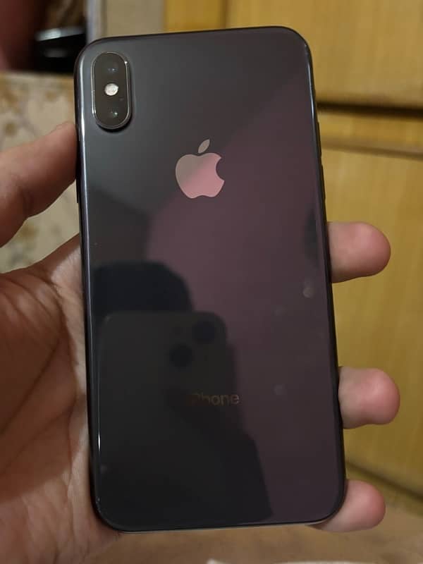 iphone x non pta 1