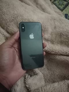 iphone x 64gb