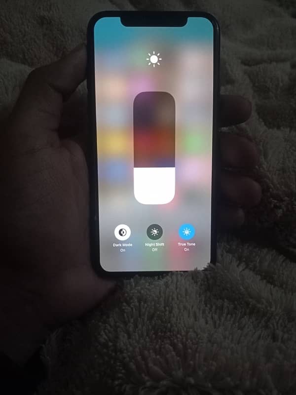 iphone x 64gb 1