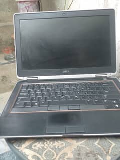 DELL LAPTOP For sale