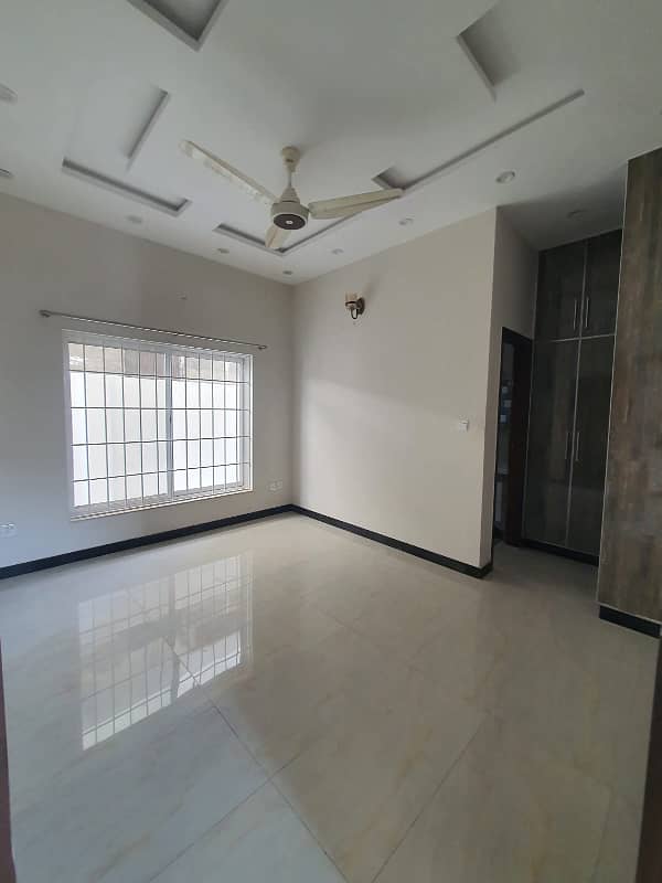 4 Marla full house available for rent in E-11 Islamabad 21