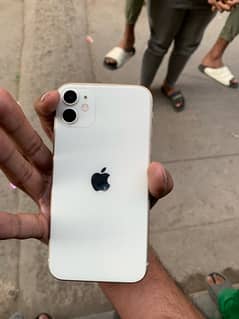 iphone 11 non pta factory unlocked