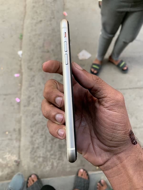 iphone 11 non pta factory unlocked 1