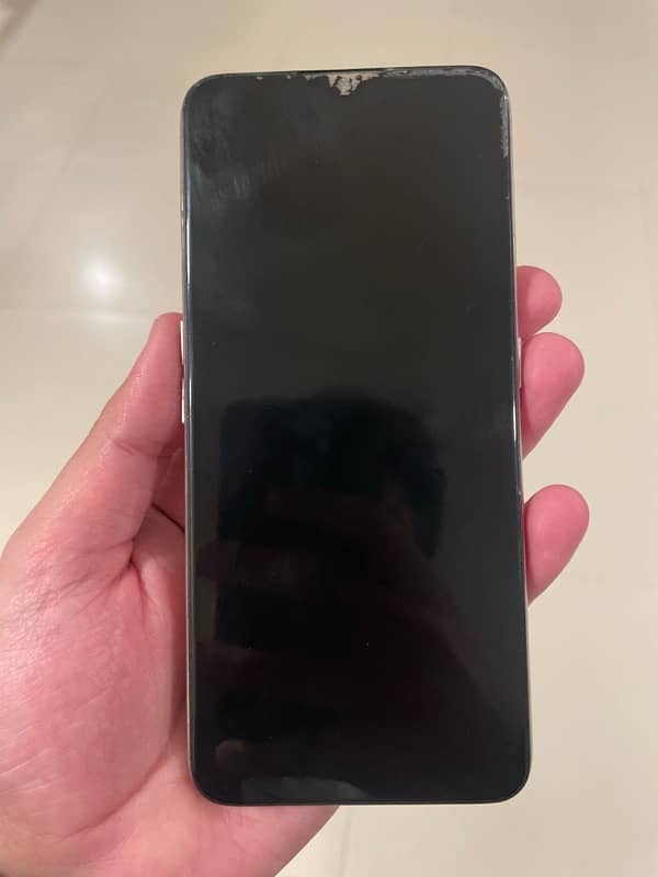 Oppo A5 2020 0