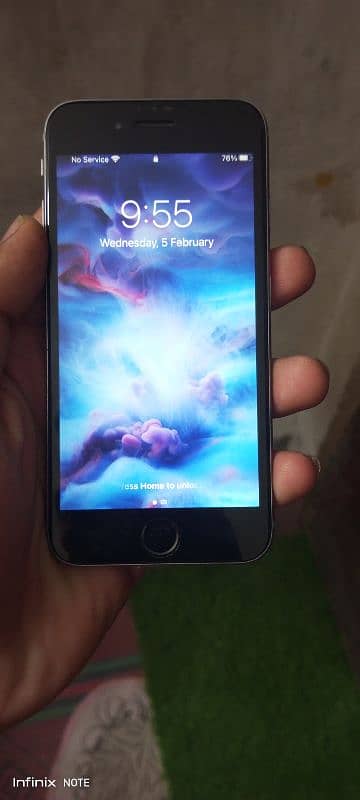 iphone 6s 32 gb 1