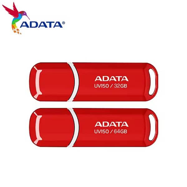 USB Adata 64 GB new box pack 2