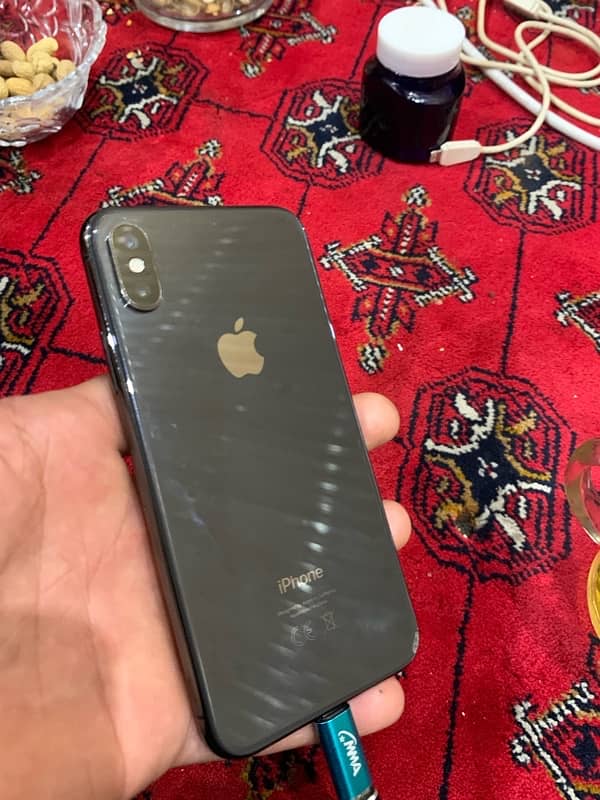 iphone x bypass 2