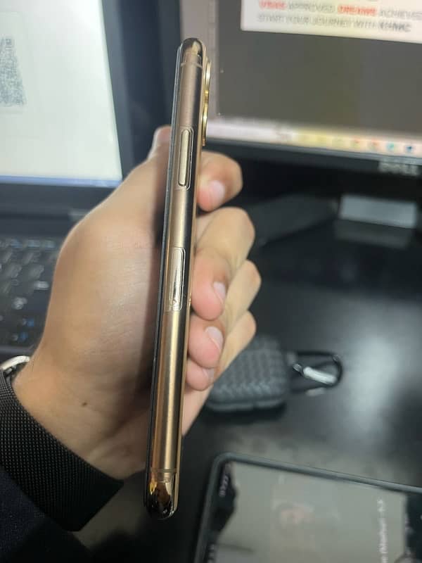 iphone 11 pro 256 gb 1