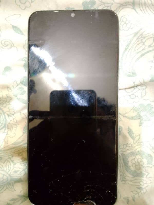 I am selling my phone 1