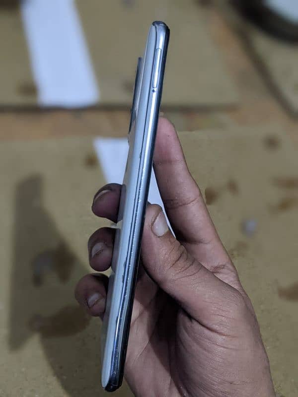 Redmi note 10 4