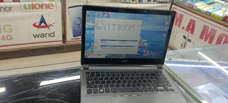 laptop 2