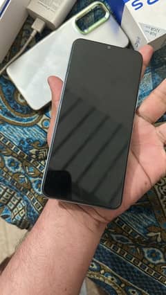 vivo y12s pta 3/32