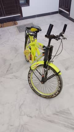 Smart bicycles for sale