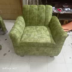 Sofa poshish/sofa repairing/sofa/all sofa fixing/for sale