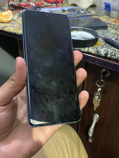 Samsung S20 parts for sell (read ad)