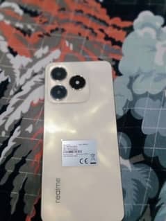 REALME C61