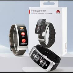 Huawei Smart watch