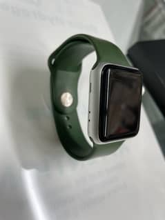 Apple watch series 3