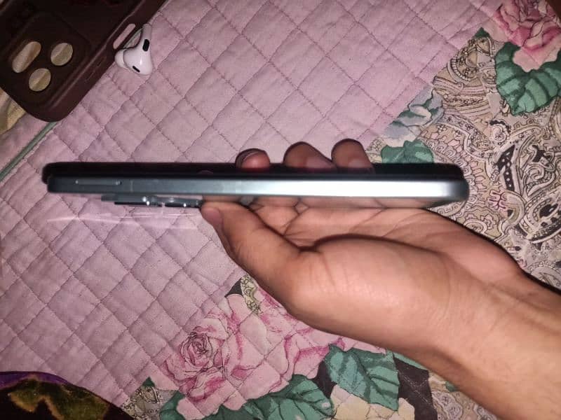 infinix hot 50i  exchange possible Hot 50 pro plus sai only bss 2