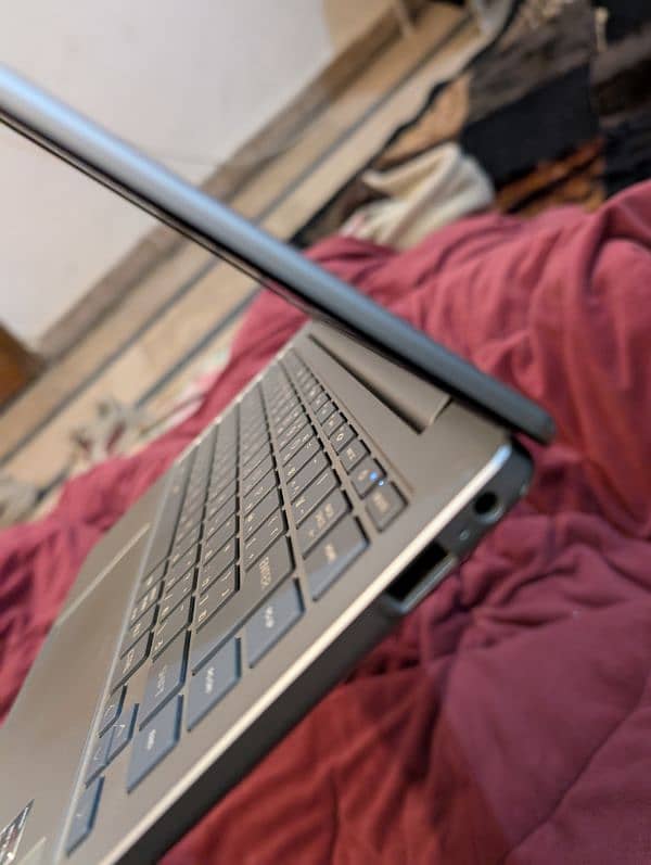 HP LAPTOP FOR SALE 16GB/ 512GB RYZEN 5 7530U 1080P 1