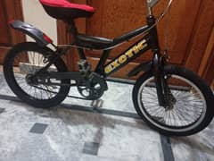 16 Size Cycle | imported Bicycle 0331-5507990