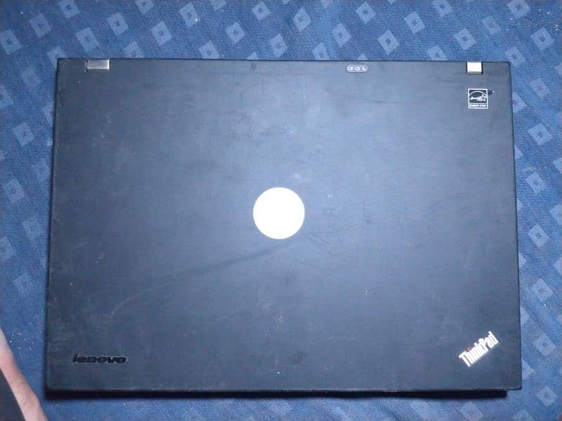 Lenovo Thinkpad intel core 2duo whats app number 03196188859 0