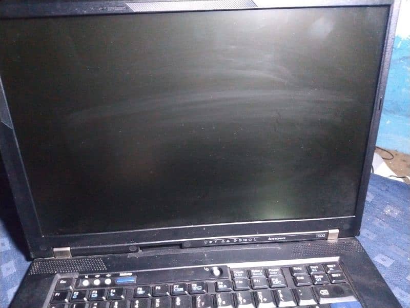 Lenovo Thinkpad intel core 2duo whats app number 03196188859 1