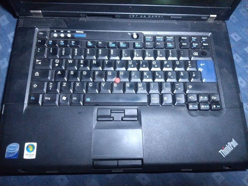 Lenovo Thinkpad intel core 2duo whats app number 03196188859 2