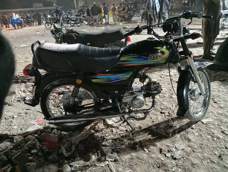 bike for sale 1