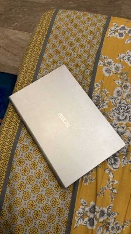 Asus Core i3 11th Generation Laptop 1