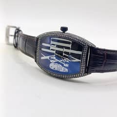 Frank Muller Wrist Watch for Mens