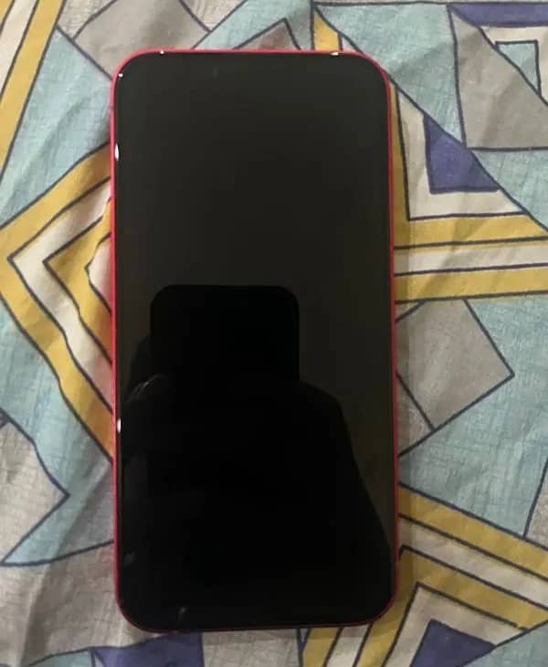 IPhone 14 10/10 condition 1