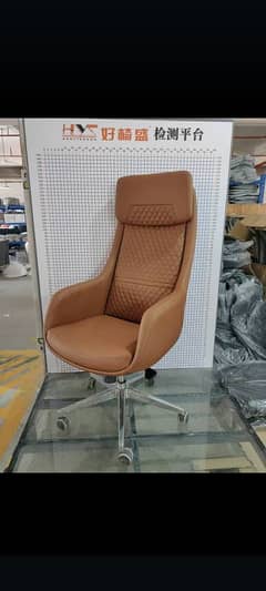 boss chair high back back full tilt available in good price