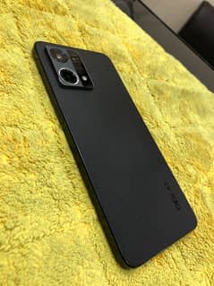 OPPO F21 PRO 4G